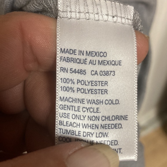 Cute sweatshirt - Picture 4 of 5